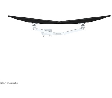 Neomounts by Newstar Neomounts by Newstar monitor bureausteun
