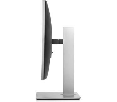 HP EliteDisplay E243i