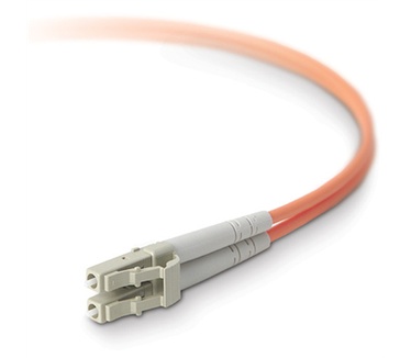 Belkin 5m LC / LC