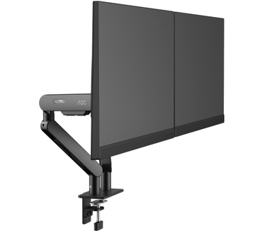 AOC AM420B