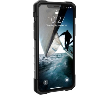 Urban Armor Gear 111707114141 (iPhone 11 Pro) Wit