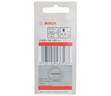 Bosch 2 600 100 192