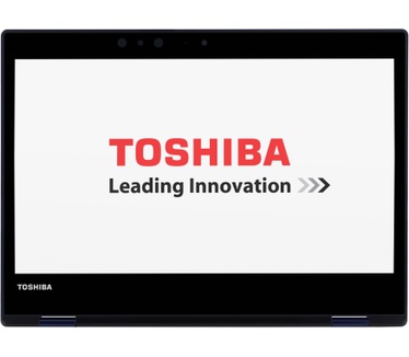 Toshiba X20W-E-10D