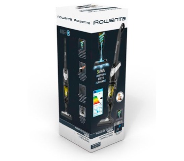 Rowenta Powerline Extreme Cyclonic RH8155 WA