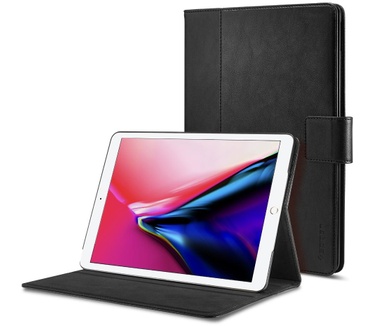 Spigen 053CS22390