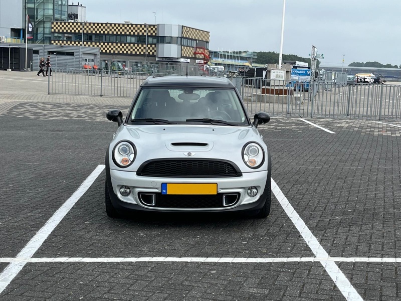 Afbeeldingslocatie: https://tweakers.net/i/C4Ert7dPceaJzvgh2eKpwDzPtAw=/800x/filters:strip_icc():strip_exif()/f/image/LcWKrGuPDk3tSF2PB1a16uDg.jpg?f=fotoalbum_large
