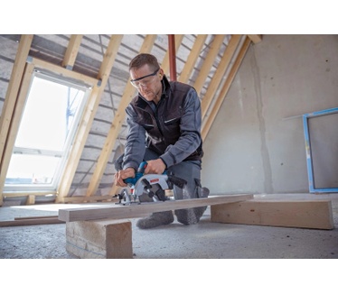 Bosch GKS 18V-57-2 L PROFESSIONAL