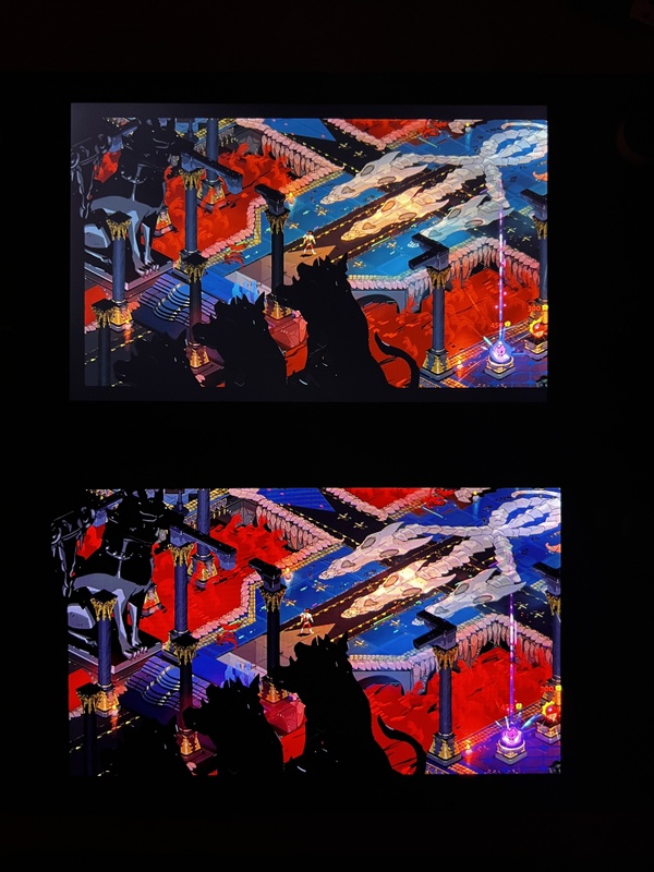 Afbeeldingslocatie: https://tweakers.net/i/C4GLMq0MUzoc27J5ouVQ0sGLuf8=/x800/filters:strip_icc():strip_exif()/f/image/CwaoO0OX9MUU5v4pDoa6gWZL.jpg?f=fotoalbum_large