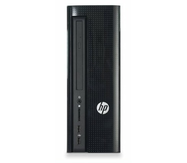 HP 260-a105nd