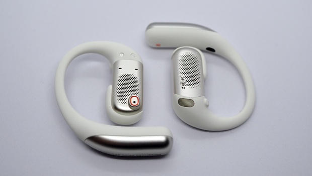 Afbeeldingslocatie: https://tweakers.net/i/C4McgFKGz_tbZPNtABhPTDZAVsQ=/620x/filters:strip_icc():strip_exif()/m/535868/1VJZrSfa0jihqqcG6G4gbI63PMB0kU4FWOt8Rb5vbHcbsdEHyH.jpeg?f=620xauto