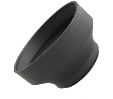 Dörr 43mm