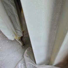 Afbeeldingslocatie: https://tweakers.net/i/C4NxWHVDZpaSemQjuI_fUu37CD8=/232x232/filters:strip_icc():strip_exif()/f/image/oyTL2SKljyuVVxIQEefoFbF0.jpg?f=fotoalbum_tile