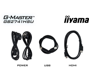 Iiyama GB2741HSU-B1