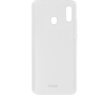 Azuri AZTPUSAA405-TRA