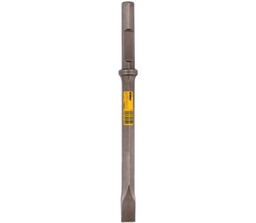 DeWalt DT6929-QZ