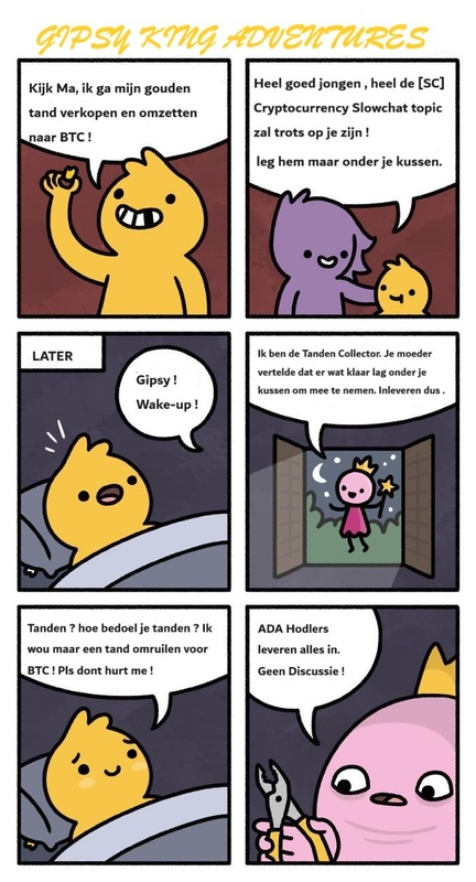 Afbeeldingslocatie: https://tweakers.net/i/C4QBpHOy3p9UXrfo5igG3ONSEyE=/x800/filters:strip_icc():strip_exif()/f/image/0GxbQWjlPXnRqoN29CSrZY0p.jpg?f=fotoalbum_large