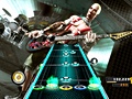 Guitar Hero 5