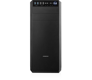 Modecom Oberon Pro