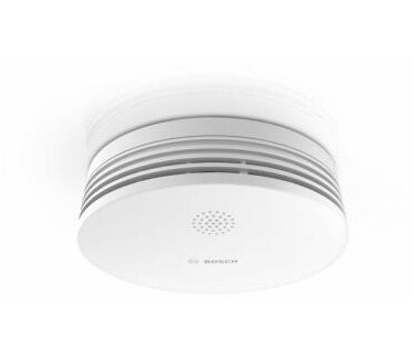 Bosch Smart Home Rookmelder II