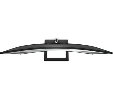 Philips E-line 328E1CA Zwart
