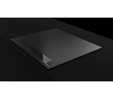 Teka IBF 64 Infinity G1
