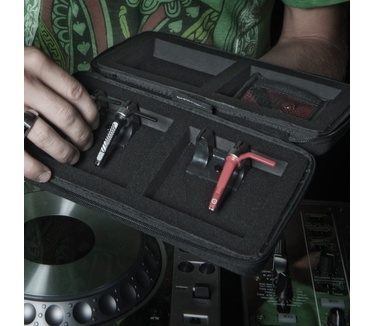 UDG GEAR U8420BL