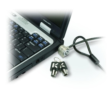 HP PC766A Legacy Dock Lock