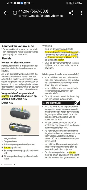 Afbeeldingslocatie: https://tweakers.net/i/C4Sy1XR7KbU731jZ1KWnMz-NlxM=/x800/filters:strip_icc():strip_exif()/f/image/30GEc8XIgjmYBZG0dDk89gYn.jpg?f=fotoalbum_large