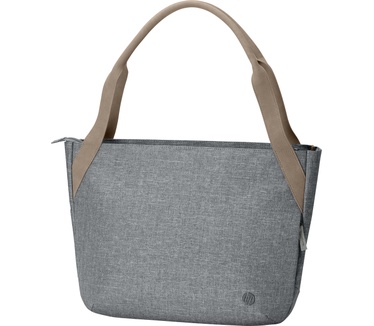 HP Renew 14-inch draagtas, grijs