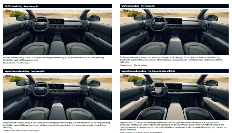 Afbeeldingslocatie: https://tweakers.net/i/C4USBGkxbJ6A-opMKaE69K23ZJ4=/800x/filters:strip_exif()/f/image/QH8zO5G2TivunQNocFKO5yMy.png?f=fotoalbum_large