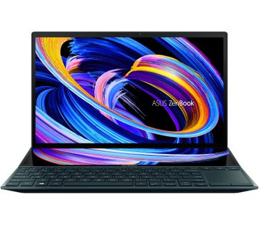 ASUS UX482EAR-HY314W