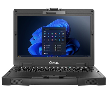 Getac ST2D5A3SSDXX