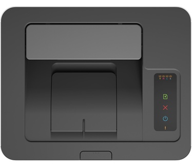HP Color Laser 150a