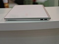 Acer Aspire S7 IFA 2012