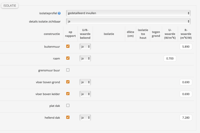 Afbeeldingslocatie: https://tweakers.net/i/C4Y1c71qSSd_eZagULRAW7vN2Sw=/800x/filters:strip_exif()/f/image/mSyjC6WfQNcmIgTHQefoRdV3.png?f=fotoalbum_large