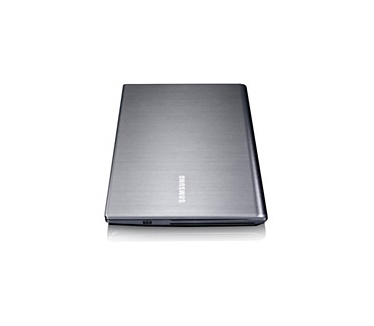 Samsung NP700Z5C-S01NL