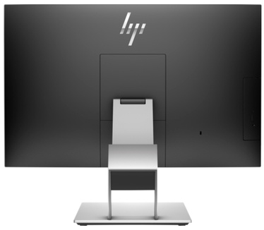 HP EliteOne 800 G4 4FZ09AW