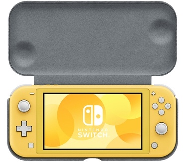 Nintendo 110755