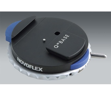 Novoflex Q=BASE