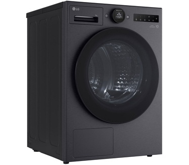 LG RT90X8YB