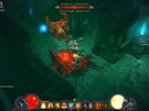 Diablo III: Reaper of Souls