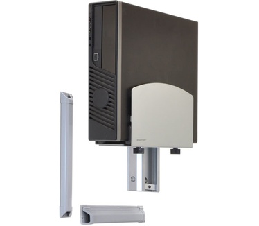 Ergotron 45-358-026