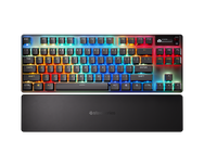 Steelseries Apex Pro Gen 3