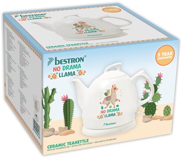 Bestron DTP800DL