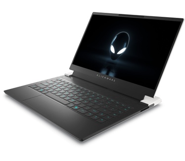 Alienware x14 R1 (nawx140003)