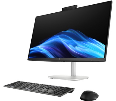 HP G1i 27 AI