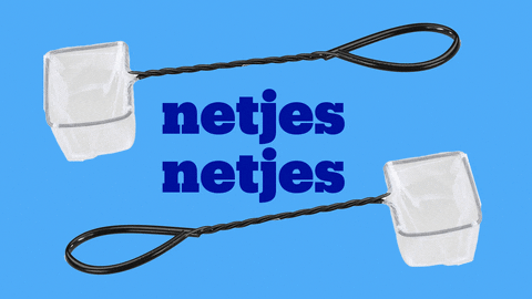 Afbeeldingslocatie: https://tweakers.net/i/C4goCwbGnhXn7KNJrGPo_pk8NtE=/fit-in/4000x4000/filters:no_upscale():gifsicle():strip_exif()/f/image/mbnJhMK1g0OXf6xXIqtbaXGk.gif?f=user_large