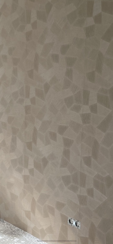 Afbeeldingslocatie: https://tweakers.net/i/C4gy1jln6cdBP7lp3diS2uKbs1o=/x800/filters:strip_icc():strip_exif()/f/image/fwHp33BelRXiAlmokr7ylYCx.jpg?f=fotoalbum_large