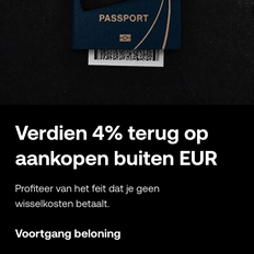 Afbeeldingslocatie: https://tweakers.net/i/C4hAngDNjhVerX29vxGLeO5Ej0o=/232x232/filters:strip_exif()/f/image/XNvBMY5wnslFWX6K7pjuhcqN.png?f=fotoalbum_tile