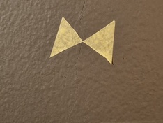 Afbeeldingslocatie: https://tweakers.net/i/C4iXW0MmEwVA4sj1XGbu8otEJCs=/234x176/filters:strip_icc():strip_exif()/f/image/1a6mQRUz0cYtVtwUg8wm0Qof.jpg?f=fotoalbum_medium